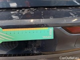  Volvo  V60 VOLVO  / 2019 / 5P / STATION WAGON B4 D AUTOM.CORE #42