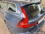  Volvo  V60 VOLVO  / 2019 / 5P / STATION WAGON B4 D AUTOM.CORE #43