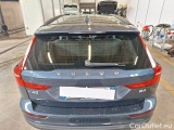  Volvo  V60 VOLVO  / 2019 / 5P / STATION WAGON B4 D AUTOM.CORE #45