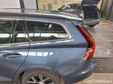 Volvo  V60 VOLVO  / 2019 / 5P / STATION WAGON B4 D AUTOM.CORE #47