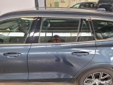  Volvo  V60 VOLVO  / 2019 / 5P / STATION WAGON B4 D AUTOM.CORE #50