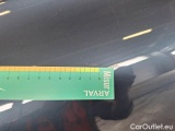  Volvo  V60 VOLVO  / 2019 / 5P / STATION WAGON B4 D AUTOM.CORE #51