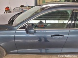  Volvo  V60 VOLVO  / 2019 / 5P / STATION WAGON B4 D AUTOM.CORE #54