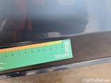  Volvo  V60 VOLVO  / 2019 / 5P / STATION WAGON B4 D AUTOM.CORE #53