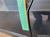  Volvo  V60 VOLVO  / 2019 / 5P / STATION WAGON B4 D AUTOM.CORE #56