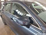  Volvo  V60 VOLVO  / 2019 / 5P / STATION WAGON B4 D AUTOM.CORE #58