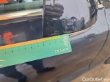  Volvo  V60 VOLVO  / 2019 / 5P / STATION WAGON B4 D AUTOM.CORE #59