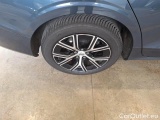  Volvo  V60 VOLVO  / 2019 / 5P / STATION WAGON B4 D AUTOM.CORE #60