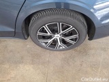  Volvo  V60 VOLVO  / 2019 / 5P / STATION WAGON B4 D AUTOM.CORE #62