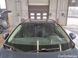  Volvo  V60 VOLVO  / 2019 / 5P / STATION WAGON B4 D AUTOM.CORE #66