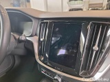  Volvo  V60 VOLVO  / 2019 / 5P / STATION WAGON B4 D AUTOM.CORE #68
