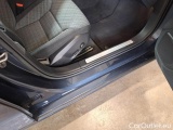 Volvo  V60 VOLVO  / 2019 / 5P / STATION WAGON B4 D AUTOM.CORE #70