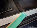  Volvo  V60 VOLVO  / 2019 / 5P / STATION WAGON B4 D AUTOM.CORE #71