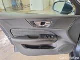  Volvo  V60 VOLVO  / 2019 / 5P / STATION WAGON B4 D AUTOM.CORE #73