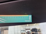  Volvo  V60 VOLVO  / 2019 / 5P / STATION WAGON B4 D AUTOM.CORE #77