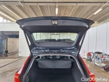  Volvo  V60 VOLVO  / 2019 / 5P / STATION WAGON B4 D AUTOM.CORE #76