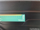  Volvo  V60 VOLVO  / 2019 / 5P / STATION WAGON B4 D AUTOM.CORE #79