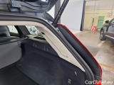  Volvo  V60 VOLVO  / 2019 / 5P / STATION WAGON B4 D AUTOM.CORE #80