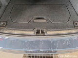  Volvo  V60 VOLVO  / 2019 / 5P / STATION WAGON B4 D AUTOM.CORE #82