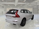  Volvo  XC60 VOLVO  / 2017 / 5P / SUV B4 D AWD AUTOMATICO INSCRIPTION #2