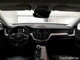  Volvo  XC60 VOLVO  / 2017 / 5P / SUV B4 D AWD AUTOMATICO INSCRIPTION #3