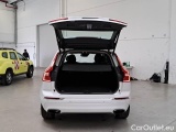  Volvo  XC60 VOLVO  / 2017 / 5P / SUV B4 D AWD AUTOMATICO INSCRIPTION #5