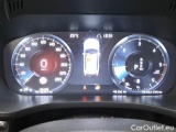 Volvo  XC60 VOLVO  / 2017 / 5P / SUV B4 D AWD AUTOMATICO INSCRIPTION #4