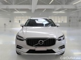  Volvo  XC60 VOLVO  / 2017 / 5P / SUV B4 D AWD AUTOMATICO INSCRIPTION #6