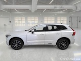  Volvo  XC60 VOLVO  / 2017 / 5P / SUV B4 D AWD AUTOMATICO INSCRIPTION #8