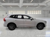  Volvo  XC60 VOLVO  / 2017 / 5P / SUV B4 D AWD AUTOMATICO INSCRIPTION #7