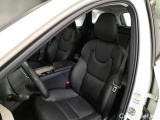  Volvo  XC60 VOLVO  / 2017 / 5P / SUV B4 D AWD AUTOMATICO INSCRIPTION #11