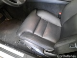  Volvo  XC60 VOLVO  / 2017 / 5P / SUV B4 D AWD AUTOMATICO INSCRIPTION #12