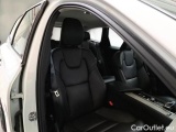  Volvo  XC60 VOLVO  / 2017 / 5P / SUV B4 D AWD AUTOMATICO INSCRIPTION #13