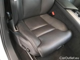  Volvo  XC60 VOLVO  / 2017 / 5P / SUV B4 D AWD AUTOMATICO INSCRIPTION #14