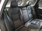  Volvo  XC60 VOLVO  / 2017 / 5P / SUV B4 D AWD AUTOMATICO INSCRIPTION #15