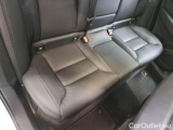  Volvo  XC60 VOLVO  / 2017 / 5P / SUV B4 D AWD AUTOMATICO INSCRIPTION #16