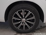  Volvo  XC60 VOLVO  / 2017 / 5P / SUV B4 D AWD AUTOMATICO INSCRIPTION #17