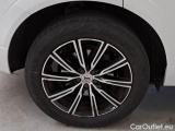  Volvo  XC60 VOLVO  / 2017 / 5P / SUV B4 D AWD AUTOMATICO INSCRIPTION #18