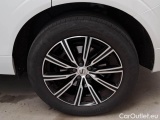  Volvo  XC60 VOLVO  / 2017 / 5P / SUV B4 D AWD AUTOMATICO INSCRIPTION #19