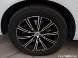  Volvo  XC60 VOLVO  / 2017 / 5P / SUV B4 D AWD AUTOMATICO INSCRIPTION #20