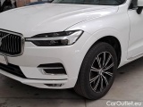  Volvo  XC60 VOLVO  / 2017 / 5P / SUV B4 D AWD AUTOMATICO INSCRIPTION #22