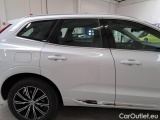 Volvo  XC60 VOLVO  / 2017 / 5P / SUV B4 D AWD AUTOMATICO INSCRIPTION #24