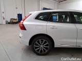  Volvo  XC60 VOLVO  / 2017 / 5P / SUV B4 D AWD AUTOMATICO INSCRIPTION #28