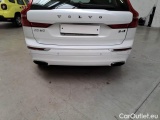 Volvo  XC60 VOLVO  / 2017 / 5P / SUV B4 D AWD AUTOMATICO INSCRIPTION #31