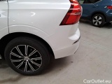 Volvo  XC60 VOLVO  / 2017 / 5P / SUV B4 D AWD AUTOMATICO INSCRIPTION #35