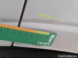  Volvo  XC60 VOLVO  / 2017 / 5P / SUV B4 D AWD AUTOMATICO INSCRIPTION #38