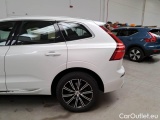  Volvo  XC60 VOLVO  / 2017 / 5P / SUV B4 D AWD AUTOMATICO INSCRIPTION #37
