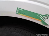  Volvo  XC60 VOLVO  / 2017 / 5P / SUV B4 D AWD AUTOMATICO INSCRIPTION #40