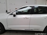  Volvo  XC60 VOLVO  / 2017 / 5P / SUV B4 D AWD AUTOMATICO INSCRIPTION #41
