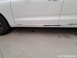  Volvo  XC60 VOLVO  / 2017 / 5P / SUV B4 D AWD AUTOMATICO INSCRIPTION #44